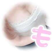 ヒメ日記 2025/09/02 10:36 投稿 もえか 丸妻 厚木店