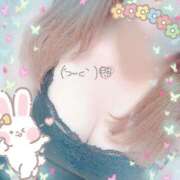 ヒメ日記 2025/09/02 20:48 投稿 もえか 丸妻 厚木店