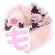 ヒメ日記 2025/09/04 10:46 投稿 もえか 丸妻 厚木店