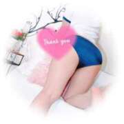 ヒメ日記 2025/09/05 12:21 投稿 もえか 丸妻 厚木店