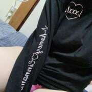 ヒメ日記 2025/09/05 14:34 投稿 もえか 丸妻 厚木店