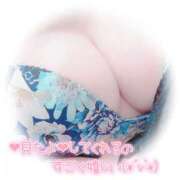 ヒメ日記 2025/09/05 20:08 投稿 もえか 丸妻 厚木店