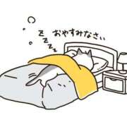 ヒメ日記 2025/10/12 01:40 投稿 もえか 丸妻 厚木店