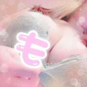 ヒメ日記 2025/10/13 18:04 投稿 もえか 丸妻 厚木店