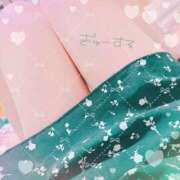 ヒメ日記 2025/10/13 20:16 投稿 もえか 丸妻 厚木店