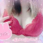 ヒメ日記 2025/10/14 16:21 投稿 もえか 丸妻 厚木店