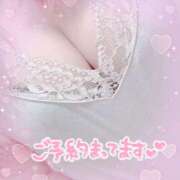 ヒメ日記 2025/10/17 20:37 投稿 もえか 丸妻 厚木店