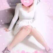 ヒメ日記 2025/10/19 11:04 投稿 もえか 丸妻 厚木店