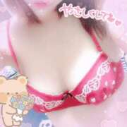 ヒメ日記 2025/10/21 19:33 投稿 もえか 丸妻 厚木店