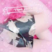 ヒメ日記 2025/10/21 23:04 投稿 もえか 丸妻 厚木店