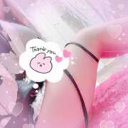 ヒメ日記 2025/10/23 13:02 投稿 もえか 丸妻 厚木店