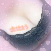 ヒメ日記 2025/11/19 12:41 投稿 もえか 丸妻 厚木店