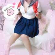 ヒメ日記 2025/11/19 23:04 投稿 もえか 丸妻 厚木店