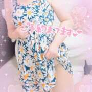 ヒメ日記 2025/11/21 23:16 投稿 もえか 丸妻 厚木店