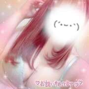 ヒメ日記 2025/11/26 23:34 投稿 もえか 丸妻 厚木店