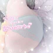 ヒメ日記 2026/01/22 19:21 投稿 もえか 丸妻 厚木店