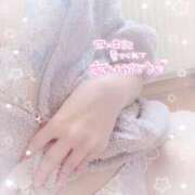 ヒメ日記 2026/01/23 21:37 投稿 もえか 丸妻 厚木店