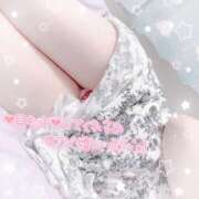 ヒメ日記 2026/01/24 21:20 投稿 もえか 丸妻 厚木店