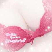 ヒメ日記 2026/01/27 19:11 投稿 もえか 丸妻 厚木店