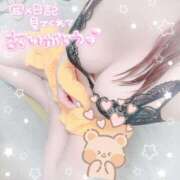 ヒメ日記 2026/01/29 23:37 投稿 もえか 丸妻 厚木店