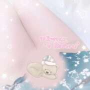 ヒメ日記 2026/02/01 01:53 投稿 もえか 丸妻 厚木店