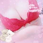 ヒメ日記 2026/02/18 13:23 投稿 もえか 丸妻 厚木店