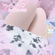 ヒメ日記 2026/02/18 22:23 投稿 もえか 丸妻 厚木店