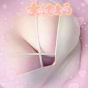 ヒメ日記 2026/02/19 12:47 投稿 もえか 丸妻 厚木店