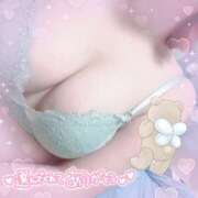 ヒメ日記 2026/02/19 23:42 投稿 もえか 丸妻 厚木店