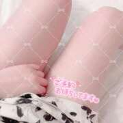 ヒメ日記 2026/03/13 23:37 投稿 もえか 丸妻 厚木店