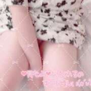 ヒメ日記 2026/03/14 15:06 投稿 もえか 丸妻 厚木店