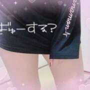 ヒメ日記 2026/03/16 12:56 投稿 もえか 丸妻 厚木店