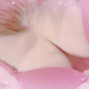 ヒメ日記 2026/03/17 09:35 投稿 もえか 丸妻 厚木店