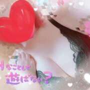 ヒメ日記 2026/03/20 12:42 投稿 もえか 丸妻 厚木店