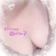 ヒメ日記 2026/03/20 21:43 投稿 もえか 丸妻 厚木店