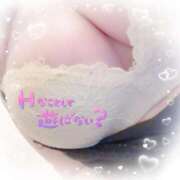 ヒメ日記 2026/03/21 15:10 投稿 もえか 丸妻 厚木店