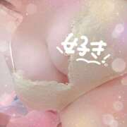 ヒメ日記 2026/05/27 19:18 投稿 もえか モアグループ丸妻厚木店