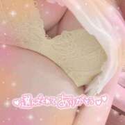 ヒメ日記 2026/07/11 19:30 投稿 もえか モアグループ丸妻厚木店