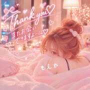 ヒメ日記 2026/10/23 19:47 投稿 もえか モアグループ丸妻厚木店