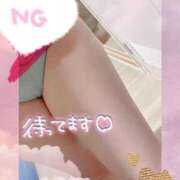 ヒメ日記 2026/10/24 12:32 投稿 もえか モアグループ丸妻厚木店