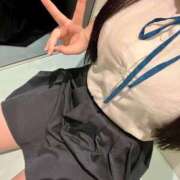 ヒメ日記 2025/06/24 18:19 投稿 りん アイドルドリーム