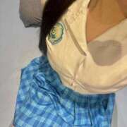 ヒメ日記 2025/07/22 09:22 投稿 りん アイドルドリーム