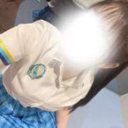 ヒメ日記 2025/07/22 13:49 投稿 りん アイドルドリーム