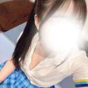 ヒメ日記 2025/07/22 19:59 投稿 りん アイドルドリーム