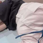 ヒメ日記 2025/07/23 19:59 投稿 りん アイドルドリーム