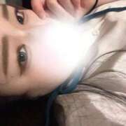 ヒメ日記 2025/10/08 14:49 投稿 りん アイドルドリーム