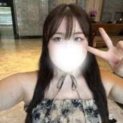 ヒメ日記 2025/10/21 09:09 投稿 りん アイドルドリーム