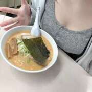 ヒメ日記 2025/10/22 22:21 投稿 りん アイドルドリーム