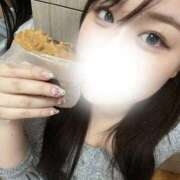 ヒメ日記 2025/10/23 21:09 投稿 りん アイドルドリーム