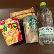 ヒメ日記 2025/06/23 10:47 投稿 みひろ 土浦ハッピーマットパラダイス